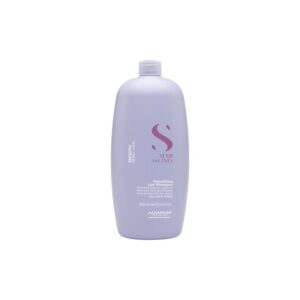 Smoothing Low Shampoo 1000