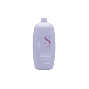 Smoothing Low Shampoo 1000