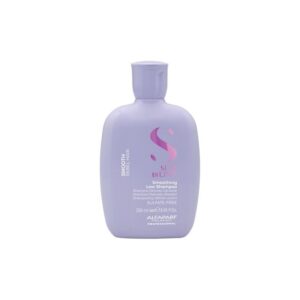 Smoothing Low Shampoo 250