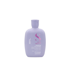 Smoothing Low Shampoo 250