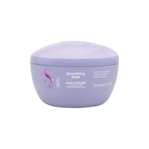Smoothing Mask 200 ml