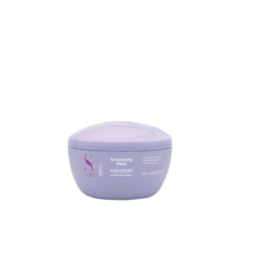 Smoothing Mask 200 ml