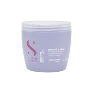 Smoothing Mask 500 ml