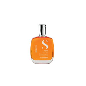 Smoothing Oil 100 ml