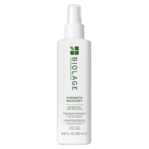 Strength Recovery Repairing Spray 250