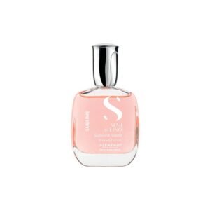 Sublime Water 50 ml
