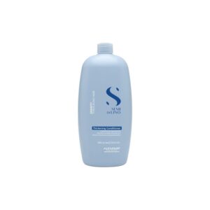 Thickening Conditioner 1000 ml
