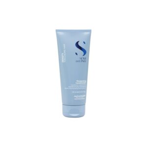 Thickening Conditioner 200 ml