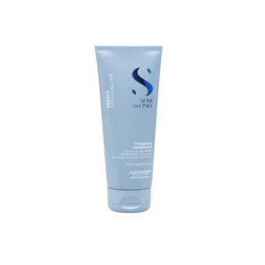 Thickening Conditioner 200 ml
