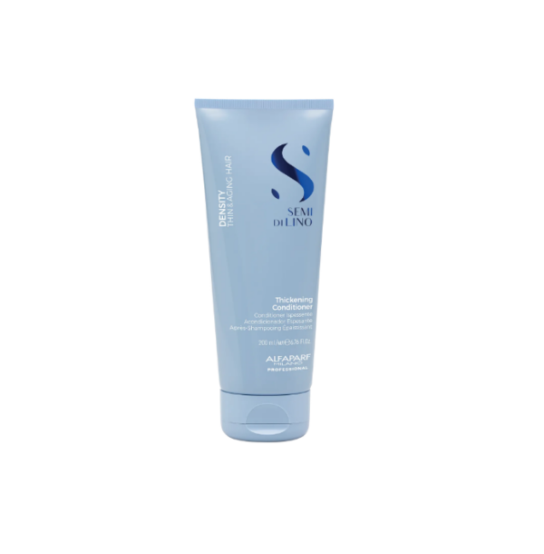 Thickening Conditioner 200 ml