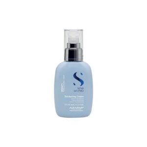 Thickening Cream 125 ml