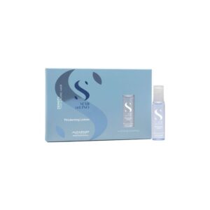 Thickening Lotion 6x13 ml