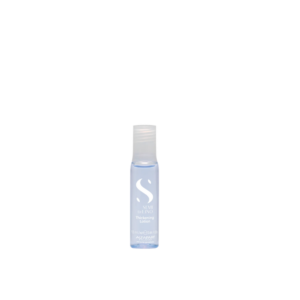 Thickening Lotion 6x13 ml