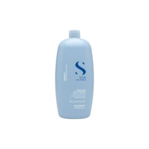 Thickening Low Shampoo 1000