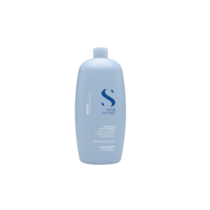 Thickening Low Shampoo 1000