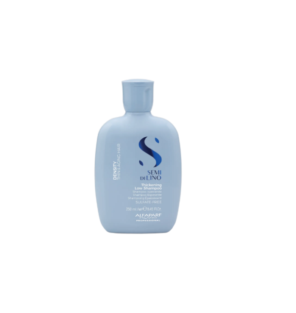Thickening Low Shampoo 250