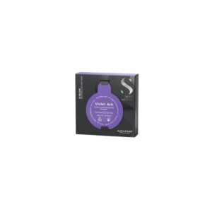 Violet Concentrated Pigment 10
