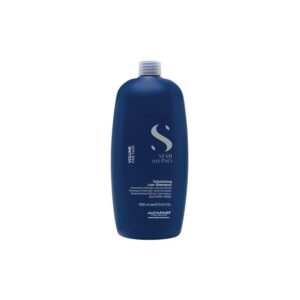 Volumizing Low Shampoo 1000