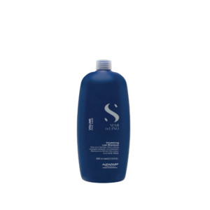 Volumizing Low Shampoo 1000