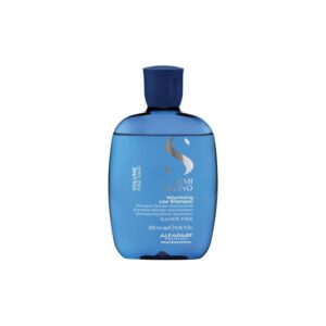Volumizing Low Shampoo 250