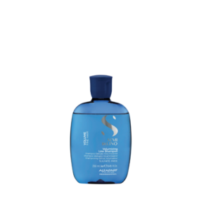 Volumizing Low Shampoo 250