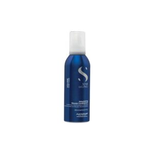 Volumizing Mousse Conditioner 200