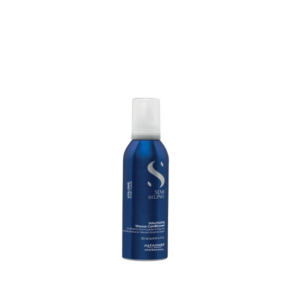 Volumizing Mousse Conditioner 200
