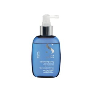 Volumizing Spray 125 ml