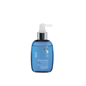 Volumizing Spray 125 ml
